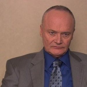 Meet your Posher, Creed